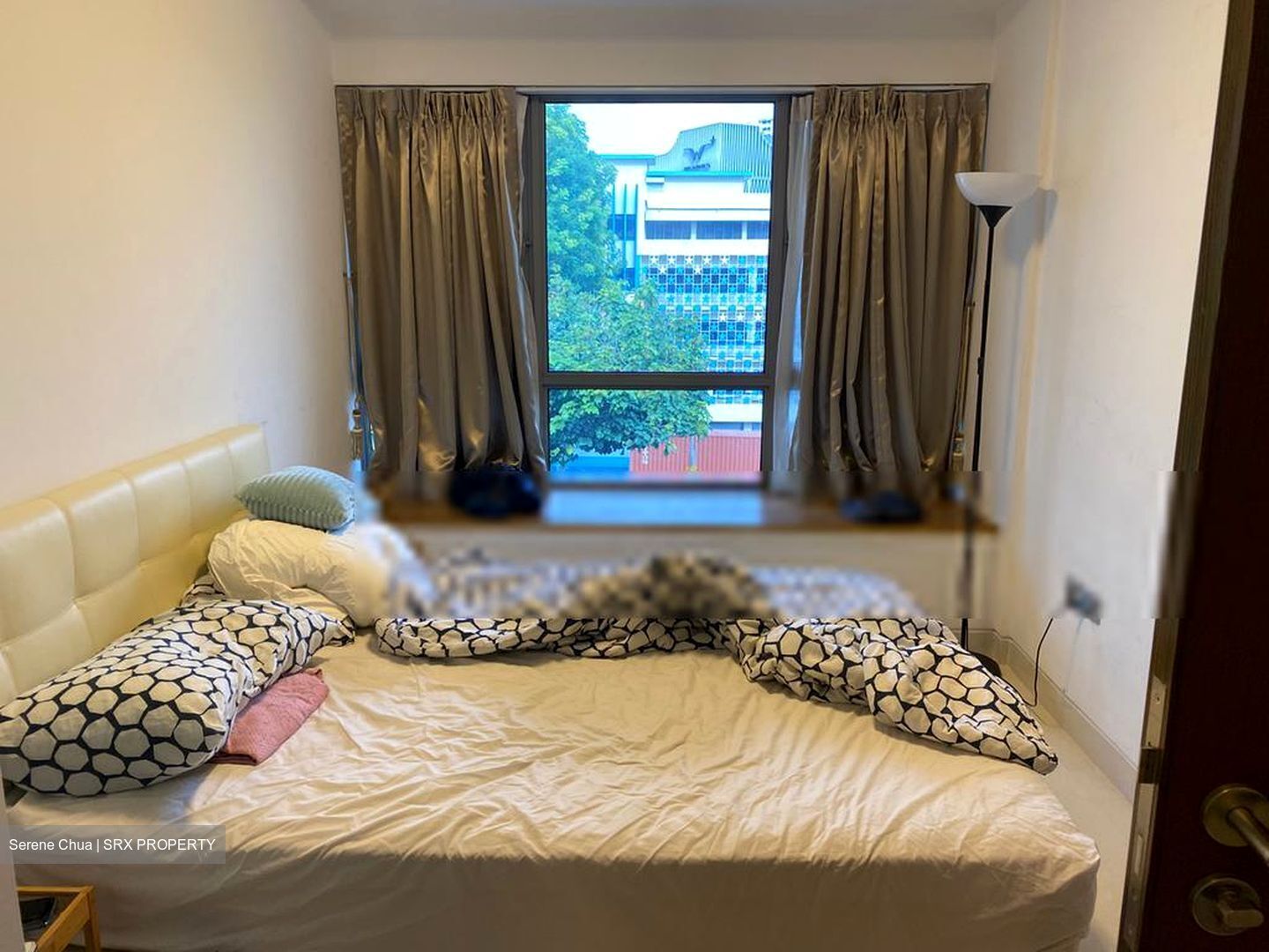 Alexis (D3), Apartment #450144731